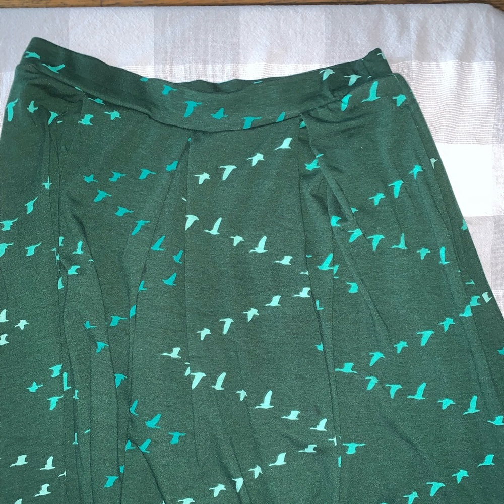 Lularoe Madison L VGUC